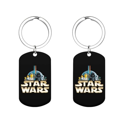 スターウォーズ　ストラップ スター・ウォーズ - ダース・ベイダーのブラック電話用